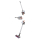 Dyson V6 Digital Slim - 1449349 - zdjęcie 5